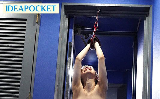 图片[3] - 佐々木さき(佐佐木纱希)最新作品IPZZ-588封面及内容欣赏 - 壹悠家