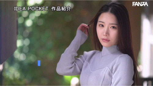 图片[6] - 望月りんね(望月凛音)最新作品IPZZ-584封面及内容欣赏 - 壹悠家