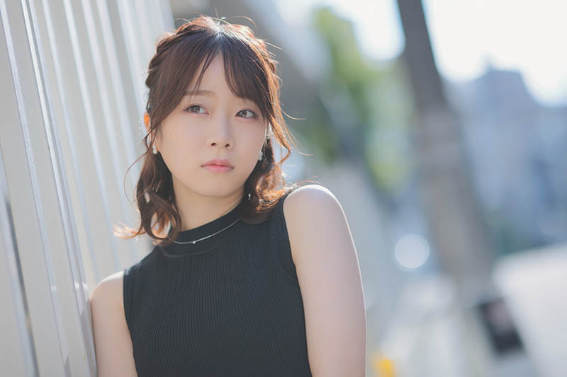 早稻田高材生《渡边真绪》精选作品推荐封面及内容欣赏 - 壹悠家