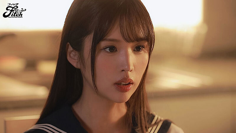 图片[2] - 新井リマ(新井里真)最新作品JUFE-588封面及内容欣赏 - 壹悠家