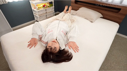 图片[4] - 唯井まひろ(唯井真寻)最新作品START-334封面及内容欣赏 - 壹悠家