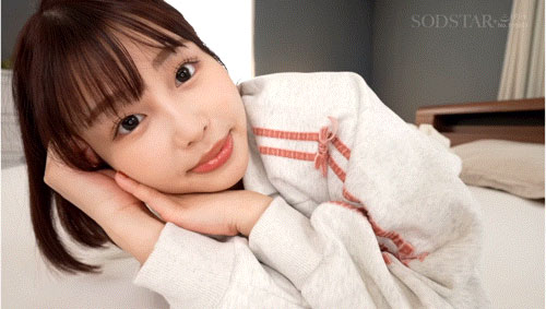 图片[5] - 唯井まひろ(唯井真寻)最新作品START-334封面及内容欣赏 - 壹悠家