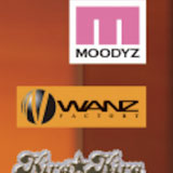 图片[3] - 新井リマ(新井里真)最新作品MNGS-002封面及内容欣赏 - 壹悠家