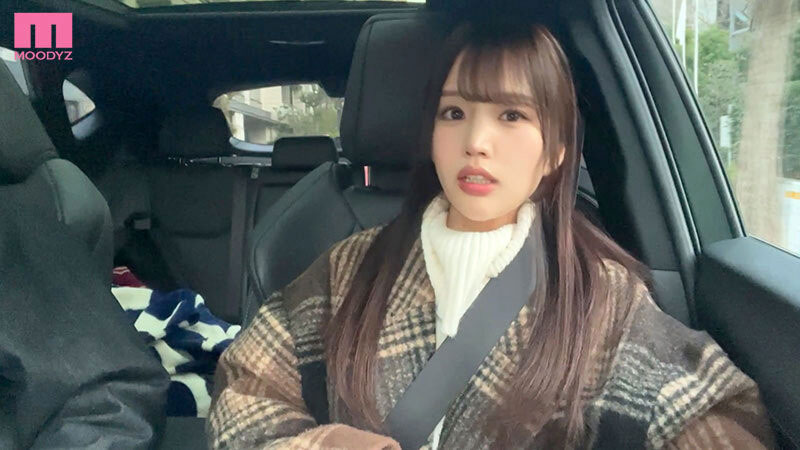 图片[4] - 新井リマ(新井里真)最新作品MNGS-002封面及内容欣赏 - 壹悠家