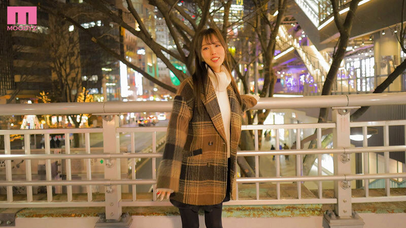 图片[5] - 新井リマ(新井里真)最新作品MNGS-002封面及内容欣赏 - 壹悠家