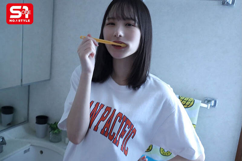 图片[2] - 「村上悠华」最新作品SONE-670封面及内容欣赏 - 壹悠家