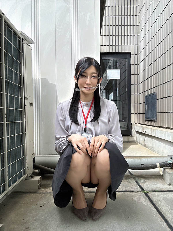 图片[4] - 守屋よしの(守屋芳乃)最新作品SDJS-307封面及内容欣赏 - 壹悠家