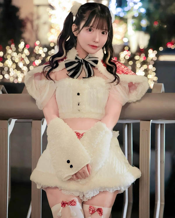 图片[2] - 时间管理师《宇佐美音》精选作品推荐封面及内容欣赏 - 壹悠家