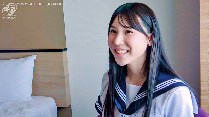 图片[2] - 双叶れぇな（双叶丽奈）最新作品APAK-305封面及内容欣赏 - 壹悠家