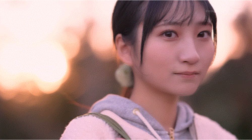 图片[9] - 皆川らん(皆川兰)最新作品SDAB-327封面及内容欣赏 - 壹悠家