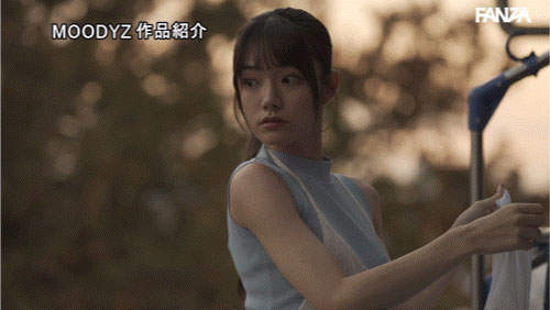 图片[4] - 「宫下玲奈」最新作品MIDA-200封面及内容欣赏 - 壹悠家