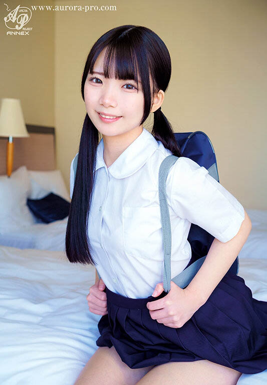 146cm超迷你萝莉《南日菜乃》精选作品推荐封面及内容欣赏 - 壹悠家