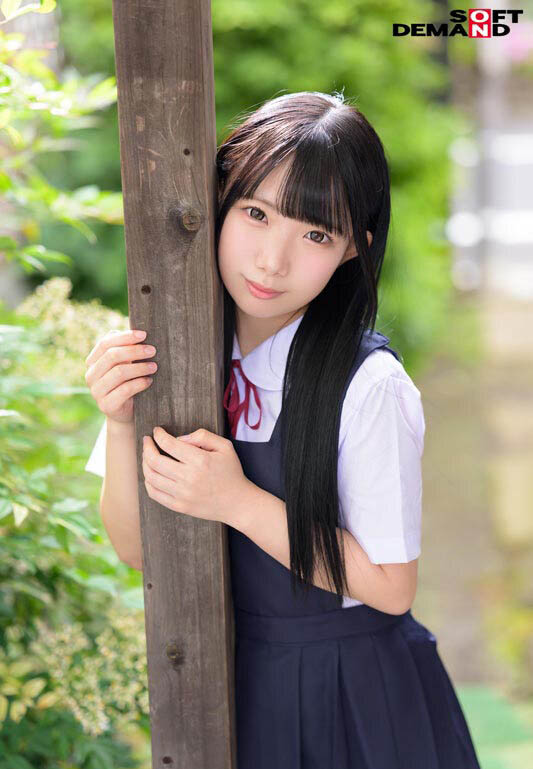 图片[2] - 146cm超迷你萝莉《南日菜乃》精选作品推荐封面及内容欣赏 - 壹悠家