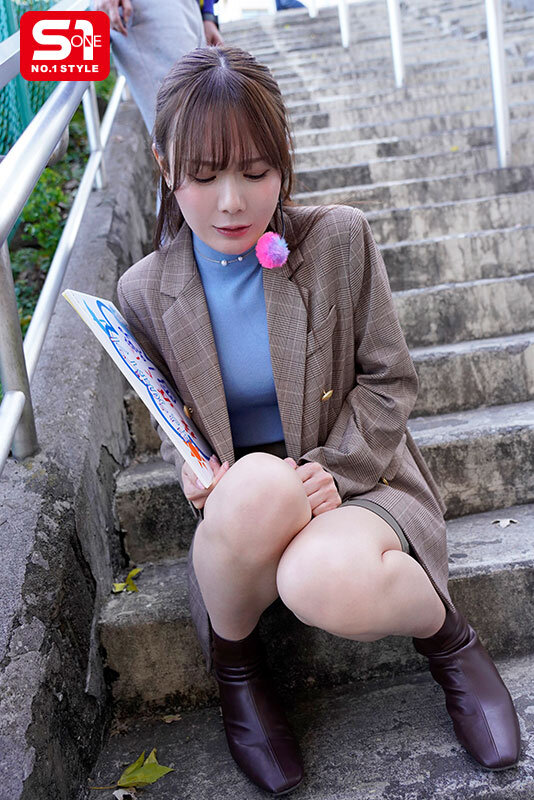 图片[4] - 「miru」最新作品SONE-738封面及内容欣赏 - 壹悠家