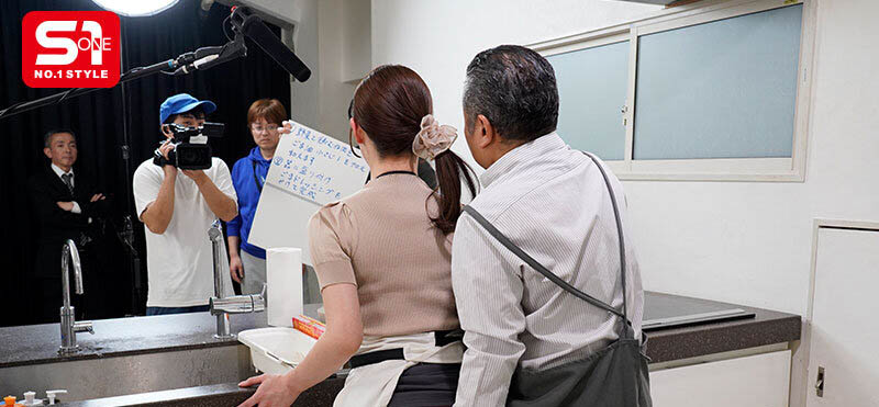 图片[5] - 「miru」最新作品SONE-738封面及内容欣赏 - 壹悠家