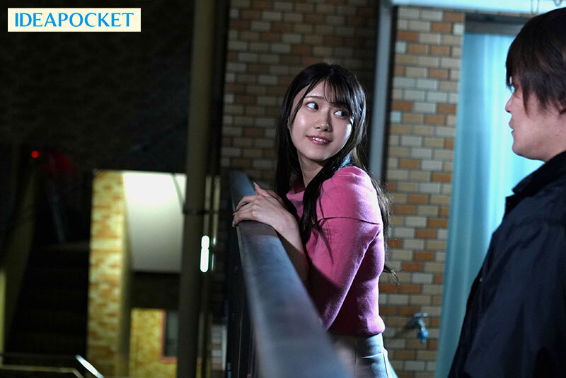 图片[3] - 爱才りあ（爱才莉亚）最新作品IPZZ-565封面及内容欣赏 - 壹悠家