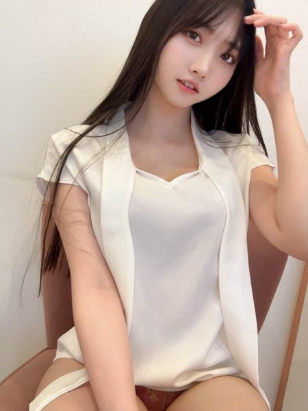 巴ひかり(巴𪸩)经典作品MIDV-918封面及内容欣赏 - 壹悠家