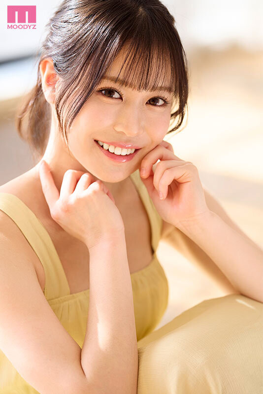 图片[2] - 一森ありす(一森有朱)最新作品MIFD-633封面及内容欣赏 - 壹悠家