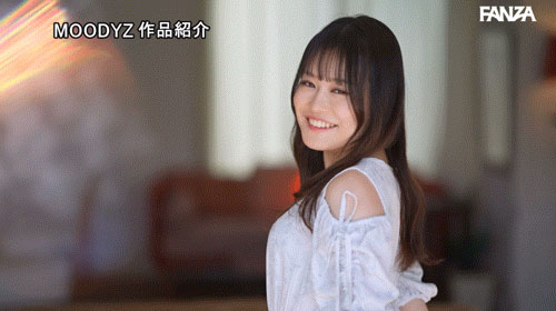 图片[5] - 一森ありす(一森有朱)最新作品MIFD-633封面及内容欣赏 - 壹悠家