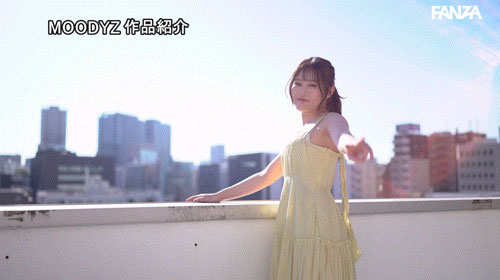 图片[6] - 一森ありす(一森有朱)最新作品MIFD-633封面及内容欣赏 - 壹悠家