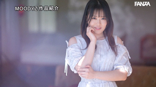 图片[7] - 一森ありす(一森有朱)最新作品MIFD-633封面及内容欣赏 - 壹悠家