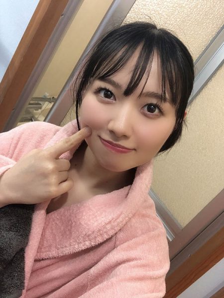 痴欲舌姬《南见翼》精选作品推荐封面及内容欣赏 - 壹悠家