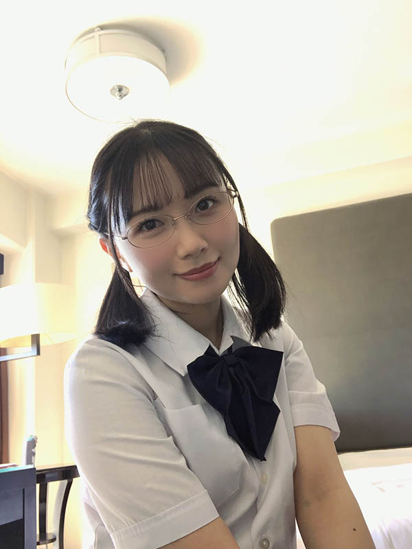 图片[3] - 痴欲舌姬《南见翼》精选作品推荐封面及内容欣赏 - 壹悠家