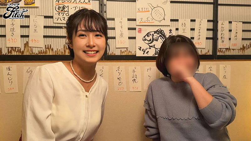 图片[5] - 金城さおり(金城沙织)最新作品DEAB-003封面及内容欣赏 - 壹悠家