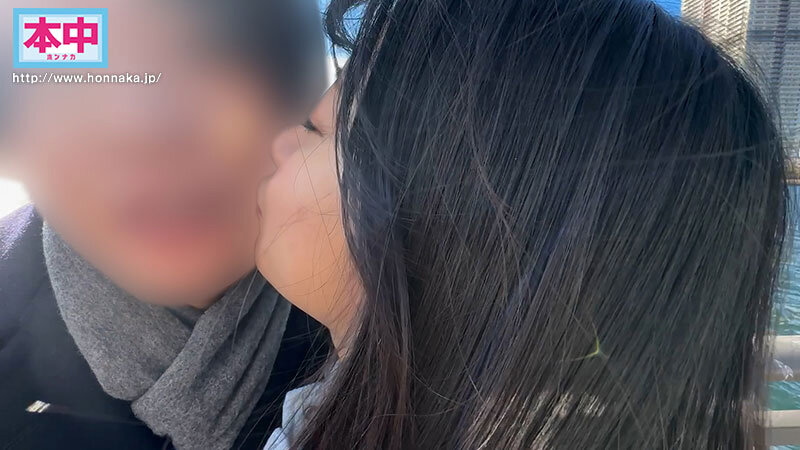 图片[2] - 「北冈果林」最新作品HMN-706封面及内容欣赏 - 壹悠家