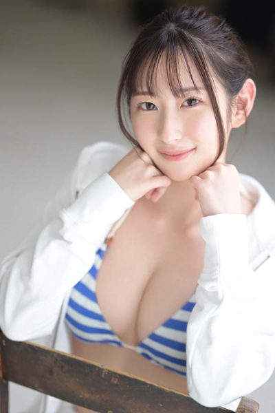 一ノ瀬あおい（一之濑葵）经典作品MIDV-814封面及内容欣赏 - 壹悠家