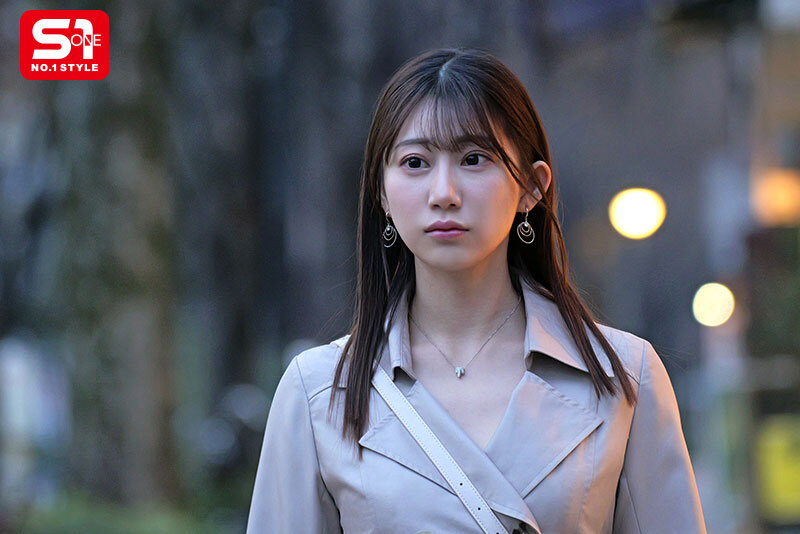 图片[3] - 夏空りか（夏空梨花）最新作品SONE-756封面及内容欣赏 - 壹悠家