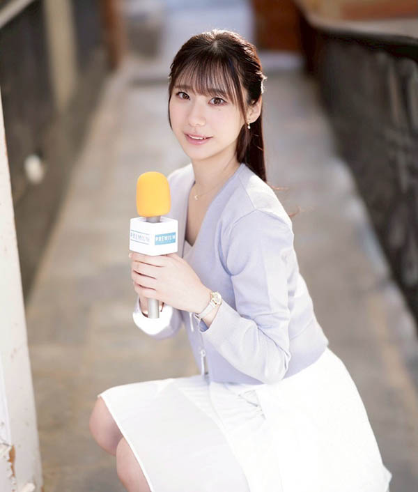 「三好佑香」最新作品PRED-777封面及内容欣赏 - 壹悠家