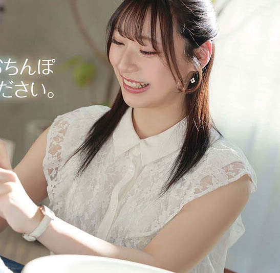 图片[2] - 「三好佑香」最新作品PRED-777封面及内容欣赏 - 壹悠家