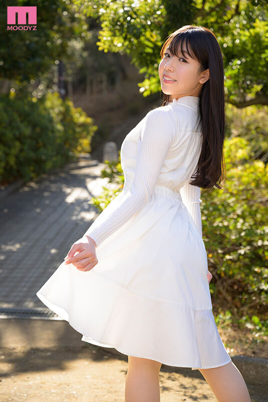 图片[2] - 「本田凛」最新作品MIFD-639封面及内容欣赏 - 壹悠家