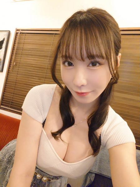 海老咲あお（海老咲碧）最新作品FPRE-178封面及内容欣赏 - 壹悠家