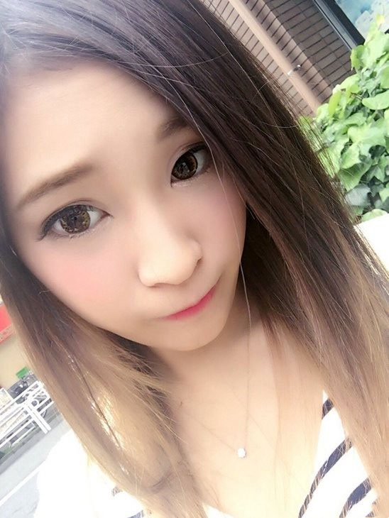 JK不良少女《一之濑美纪》精选作品推荐封面及内容欣赏 - 壹悠家