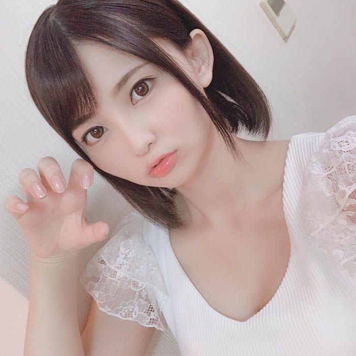 图片[3] - 没有剧本且未经同意的暗黑主角《妃月留衣》精选作品推荐封面及内容欣赏 - 壹悠家