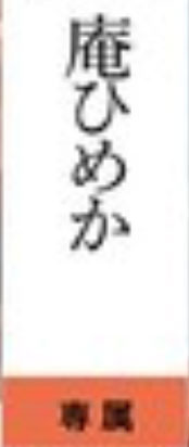 图片[2] - 庵ひめか(庵姬花)最新作品OFES-011封面及内容欣赏 - 壹悠家