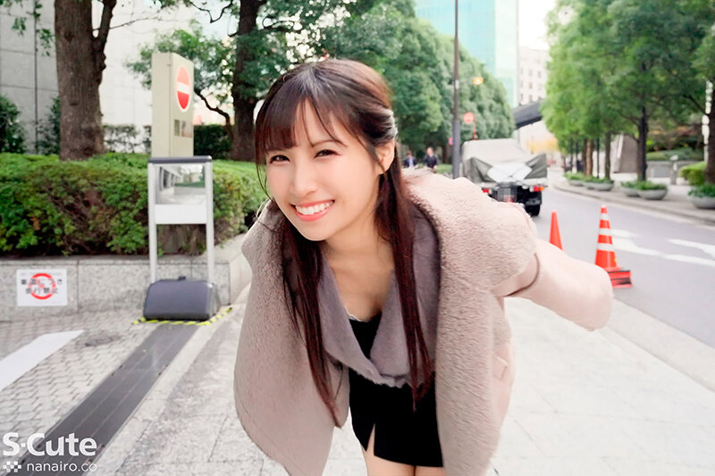 图片[2] - 「南条彩」最新作品SQDE-015封面及内容欣赏 - 壹悠家