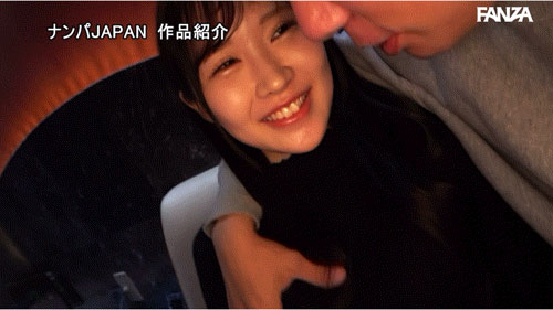 图片[5] - 神楽坂める(神乐坂爱琉)最新作品NPJS-206封面及内容欣赏 - 壹悠家