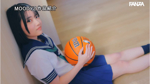 图片[8] - 「八坂凪」最新作品MIDA-251封面及内容欣赏 - 壹悠家