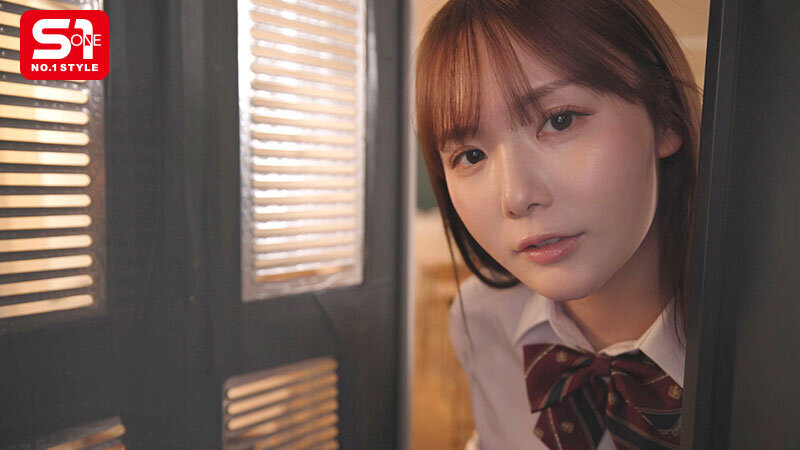 图片[2] - 「miru」最新作品SONE-796封面及内容欣赏 - 壹悠家