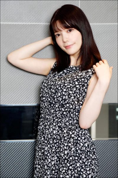 前IP社最强新秀《成美木叶》精选作品推荐封面及内容欣赏 - 壹悠家