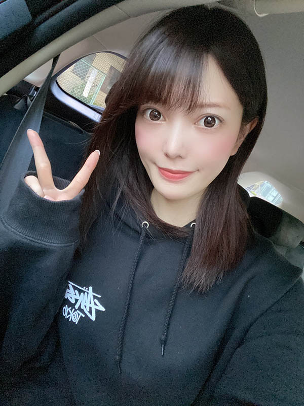 图片[2] - 前IP社最强新秀《成美木叶》精选作品推荐封面及内容欣赏 - 壹悠家