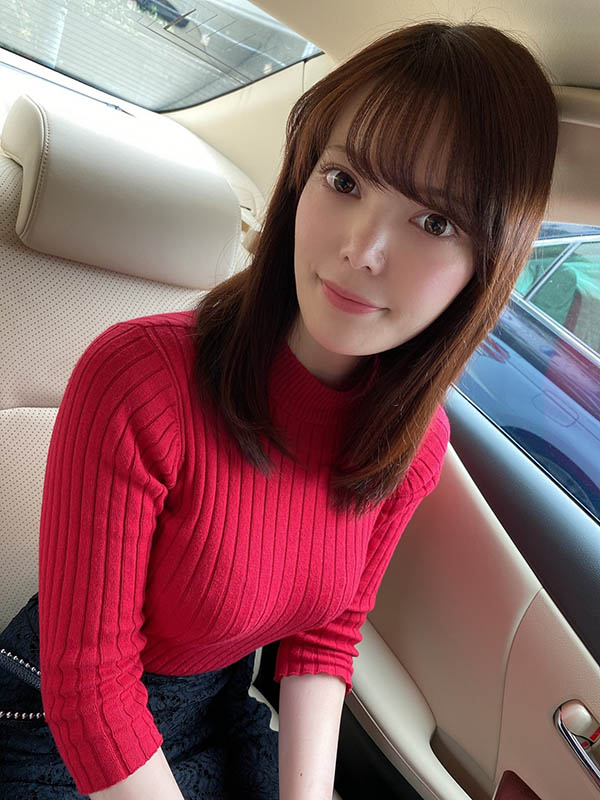 图片[3] - 前IP社最强新秀《成美木叶》精选作品推荐封面及内容欣赏 - 壹悠家