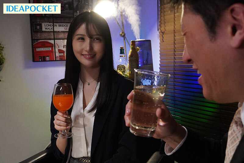 图片[5] - 藤咲まい(藤咲舞)最新作品IPZZ-693封面及内容欣赏 - 壹悠家