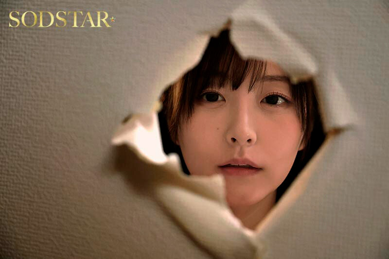 图片[4] - 青空ひかり(青空光)最新作品START-353封面及内容欣赏 - 壹悠家