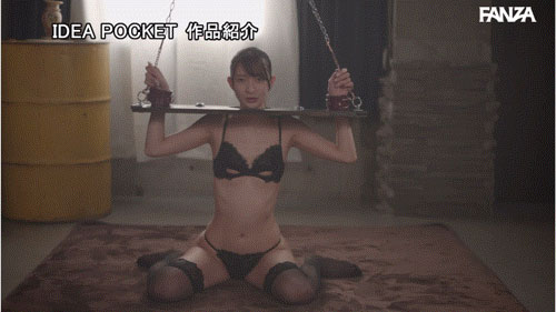 图片[3] - さくらわかな(樱若菜)最新作品IPZZ-633封面及内容欣赏 - 壹悠家