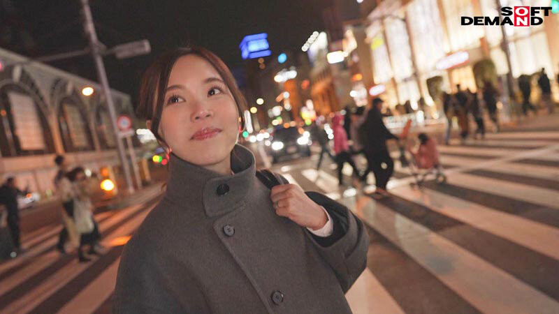 图片[3] - 「三上咲」最新作品SDNM-518封面及内容欣赏 - 壹悠家