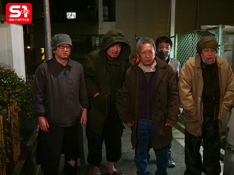 图片[4] - 枫ふうあ(枫富爱)最新作品SONE-850封面及内容欣赏 - 壹悠家